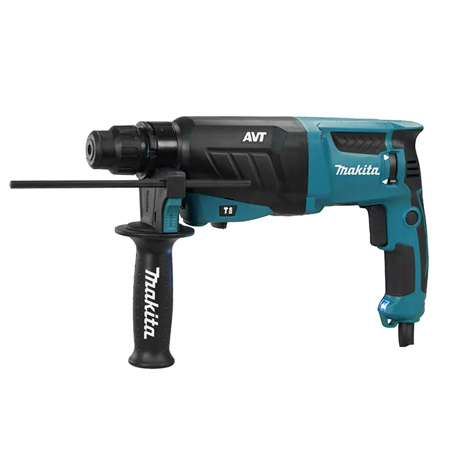 1″ ROTARY HAMMER