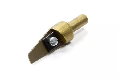 #1 Standard Head HDS01A