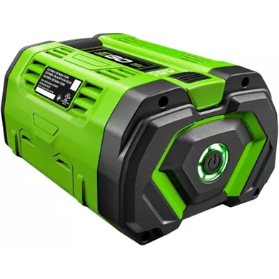 10.0 AH BATTERY