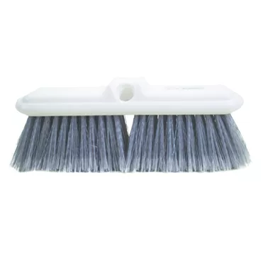 10″ ACID RESISTANT BRUSH