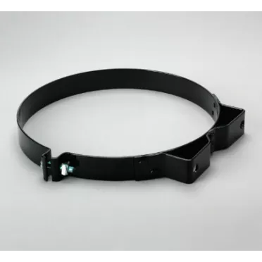 10″ AIR CLEANER BAND