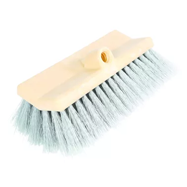 10″ BI-LEVEL BRUSH