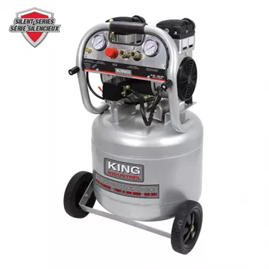 10 GAL COMPRESSOR