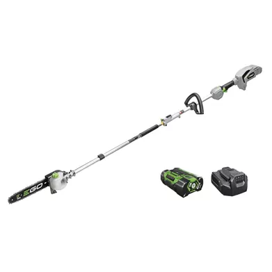 10″ POLE SAW KIT
