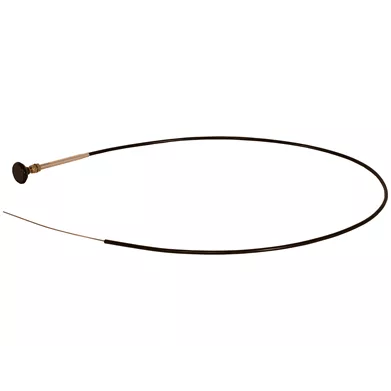 10′ PTO CABLE