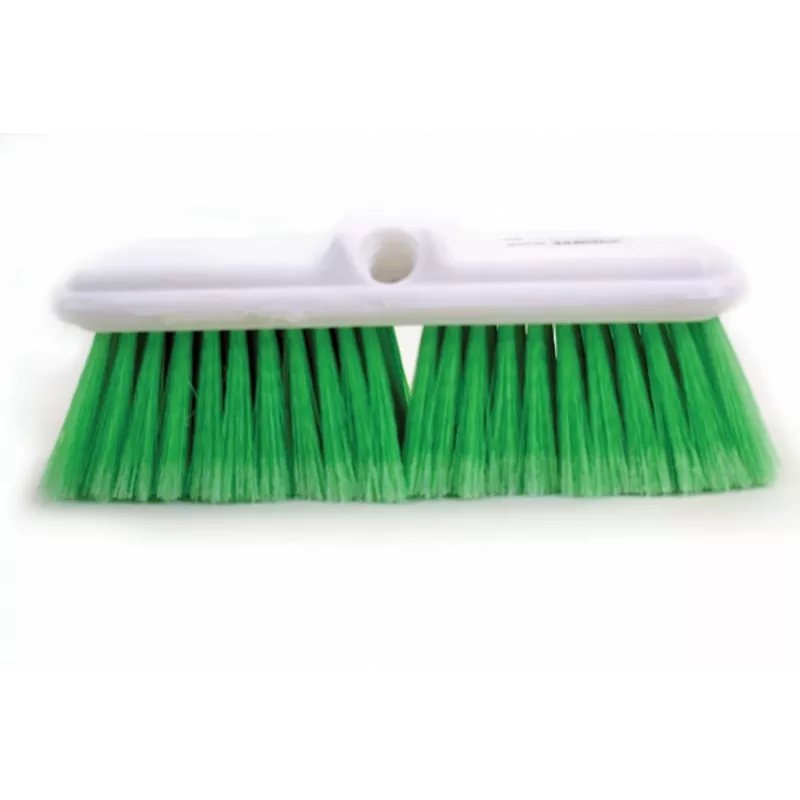 10″ VEHICLE BRUSH