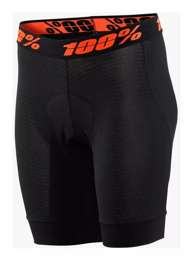 100% Crux Liner Women's Shorts
