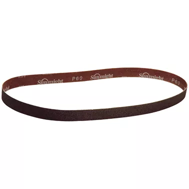 100 GRIT SAND BELT