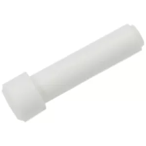 100PC DEUTSCH PLUG