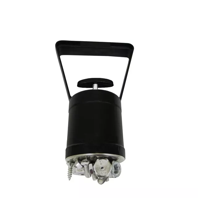 10LB MAG PICKUP TOOL