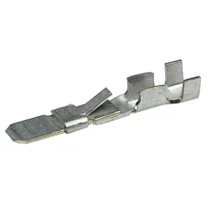 10PK 16-14 MALE TAB
