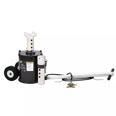 10TON AIR JACK