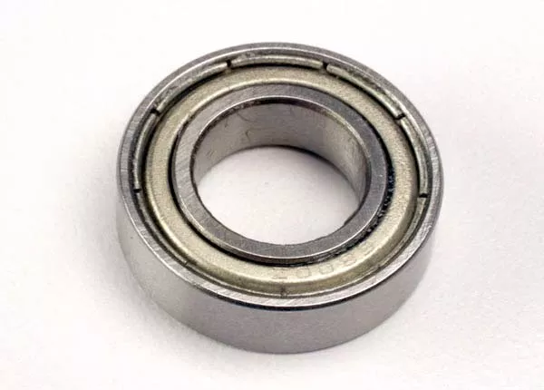 10x19x5mm Ball Bearing (1)