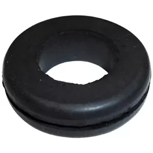 11/16″ GROMMET