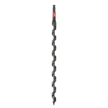 11/16 X18″ AUGER BIT