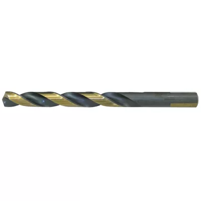 11/32 JET-KUT B&G BIT