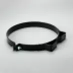 11.81" AIR CLEANER MOUNT
