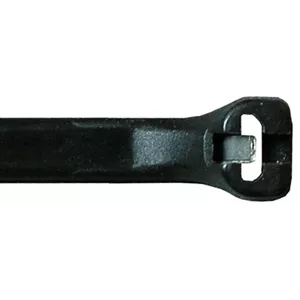 11″ TIE STRAP 25PK