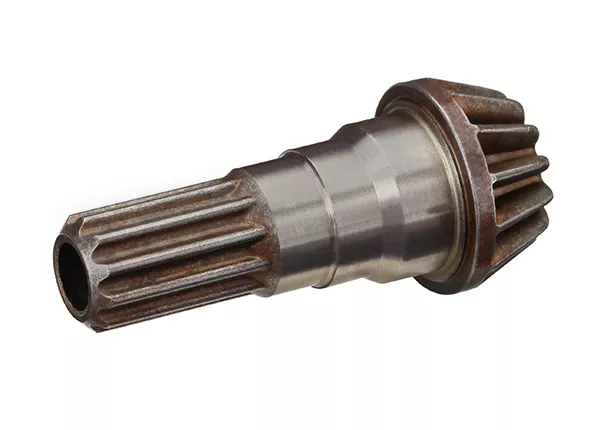 11-Tooth Heavy Duty Front Differential Pinion Gear