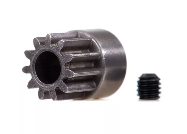 11-Tooth Pinion Gear (32-Pitch) 5 mm Bore