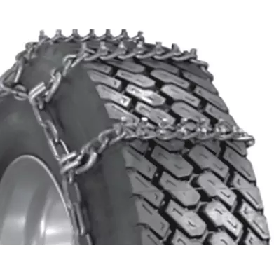 1100X24.5 SINGLE CHAINS