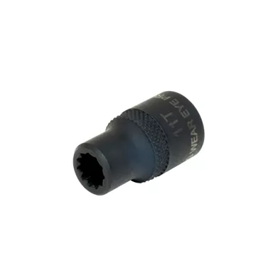 11PT CALIPER SOCKET