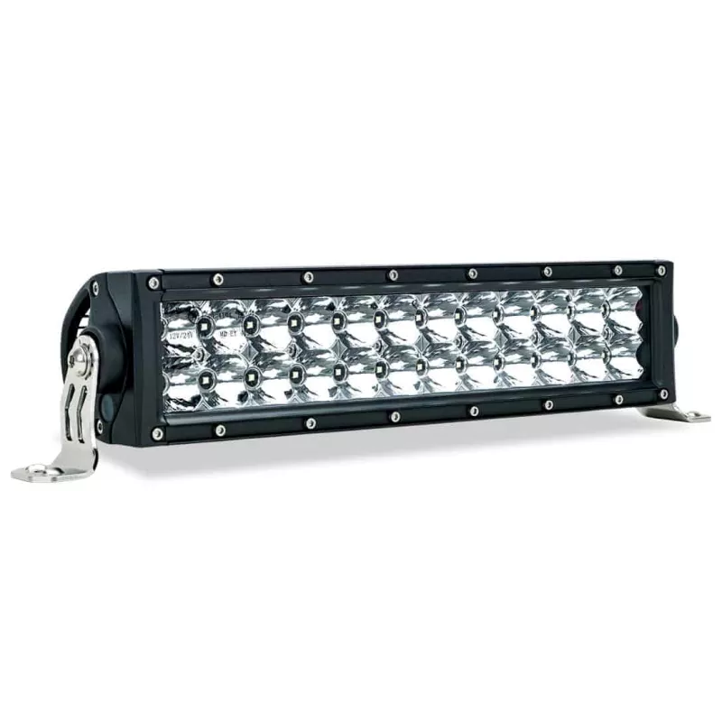 12"DOUBLE ROW LIGHT