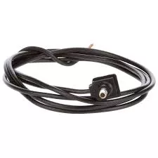 12" JUMPER HARNESS
