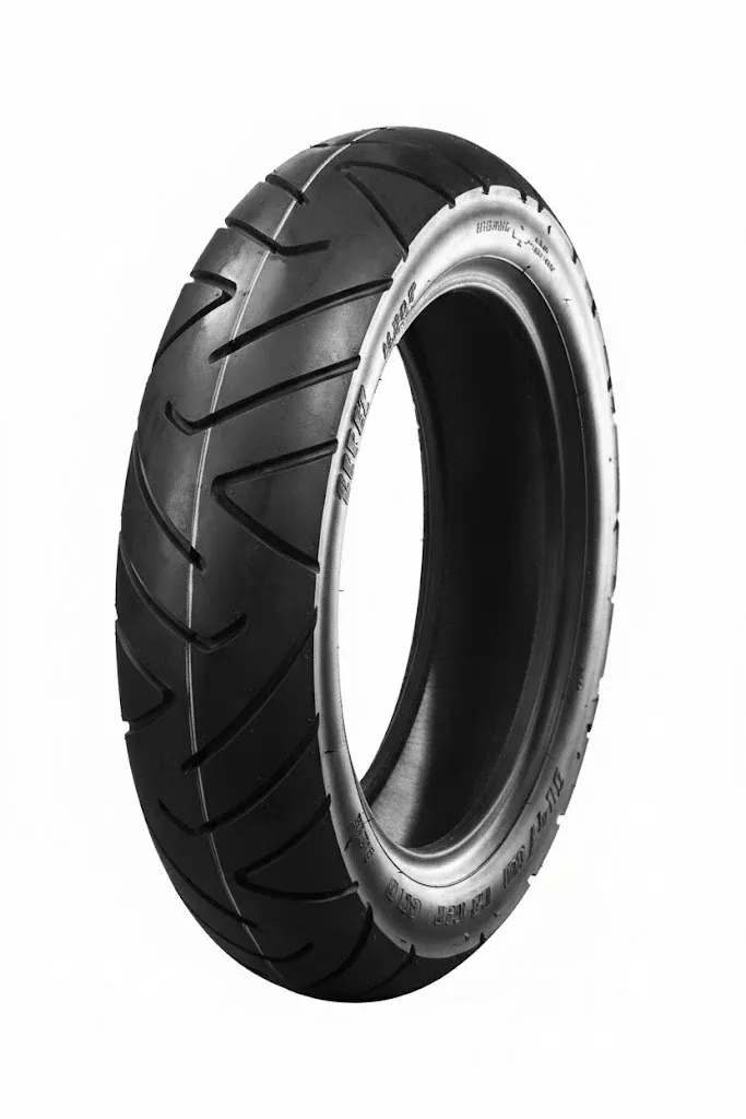 120/80-14 SUNF D-009 TYRE E4
