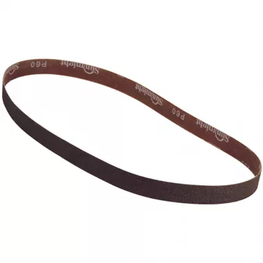 120 GRIT SANDING BELT