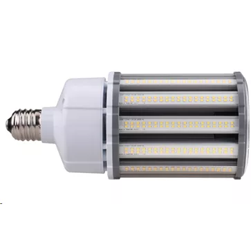 120W LED CORN LIGHT