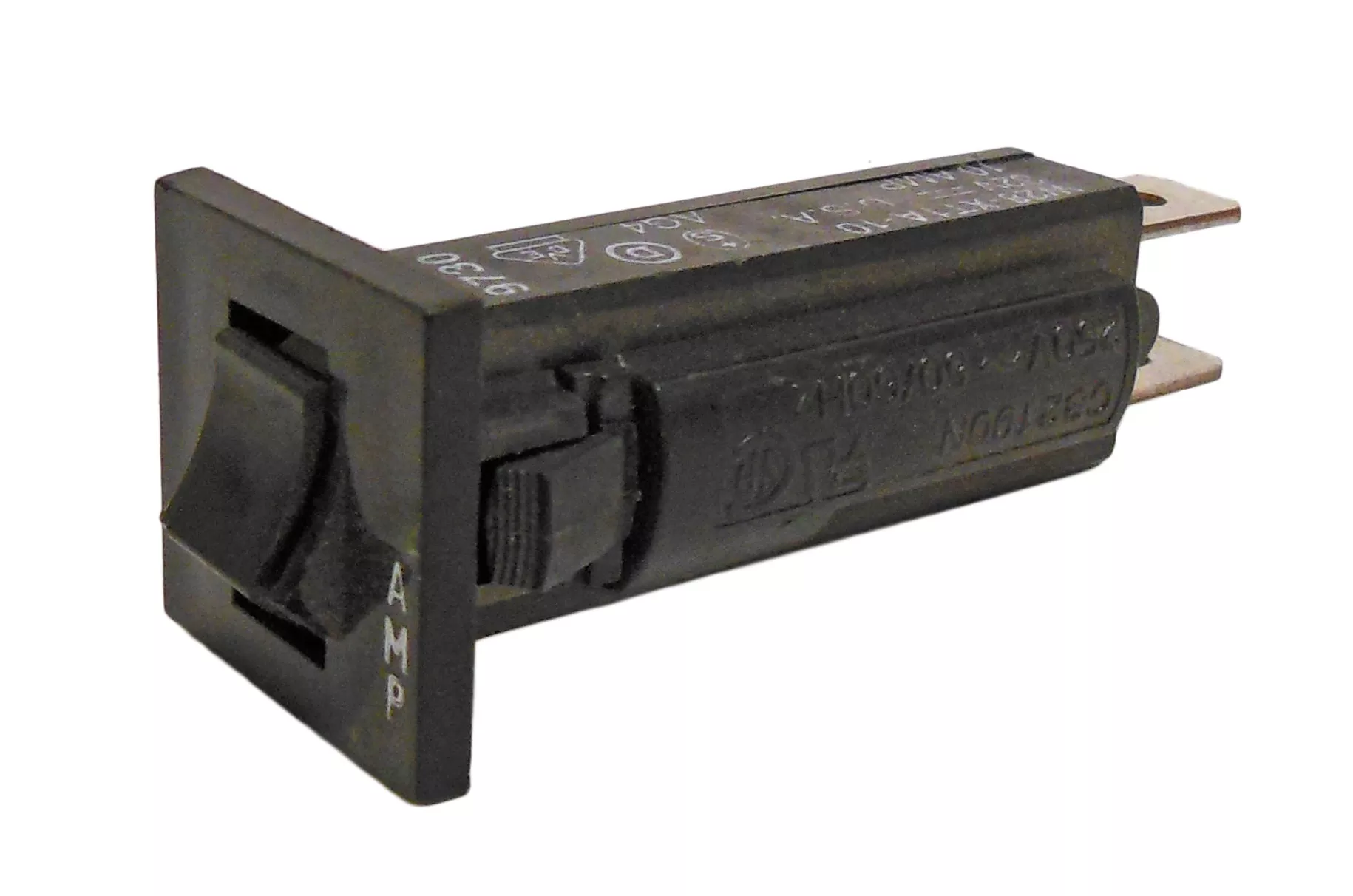 12A Circuit Breaker