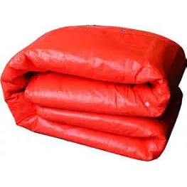 12X20 INSULATED TARP