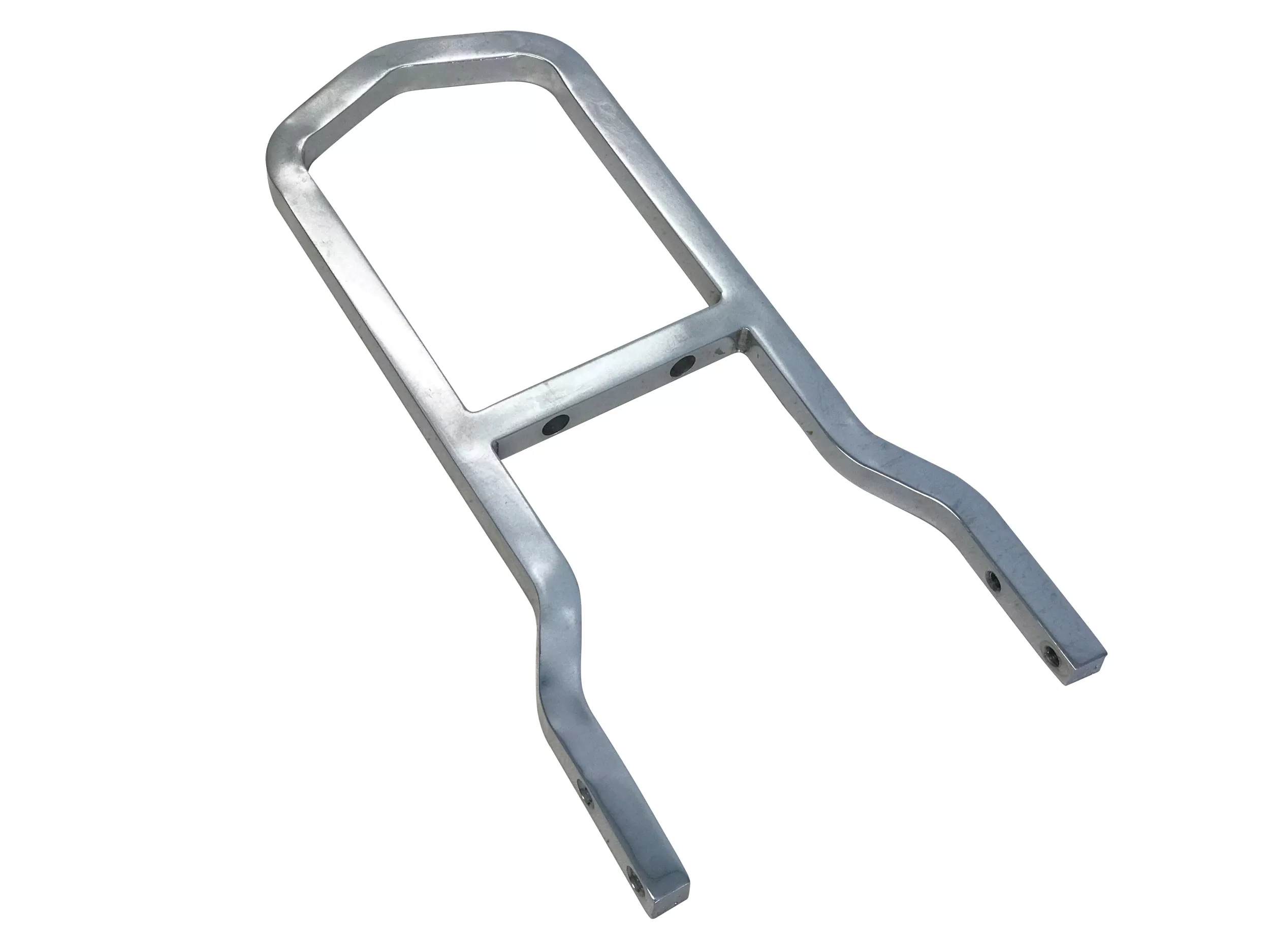 13-1/2″ Insert Sissy Bar (5-5/8″)