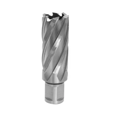 13/16"x2" ANNULAR CUTTER