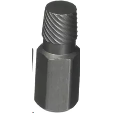 13/32 SCREW EXTRACTOR