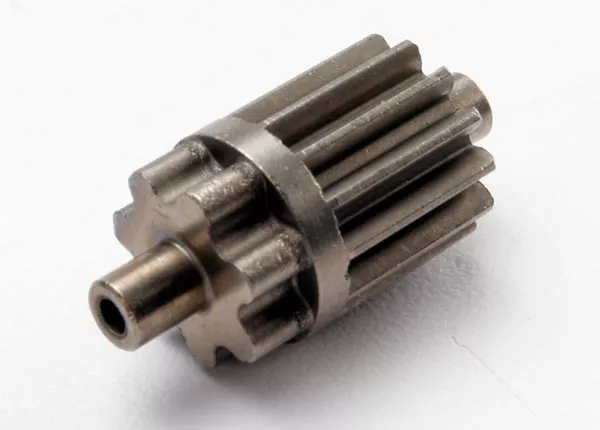13T Idler Gear (1st Speed Gear)