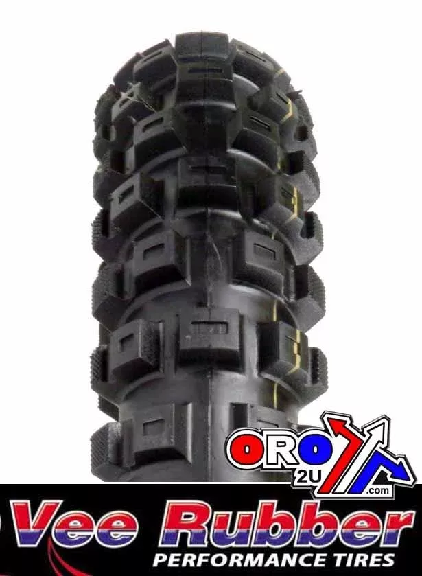 14-410 VRM109 VEE RUBBER TYRE VM 14-410 109
