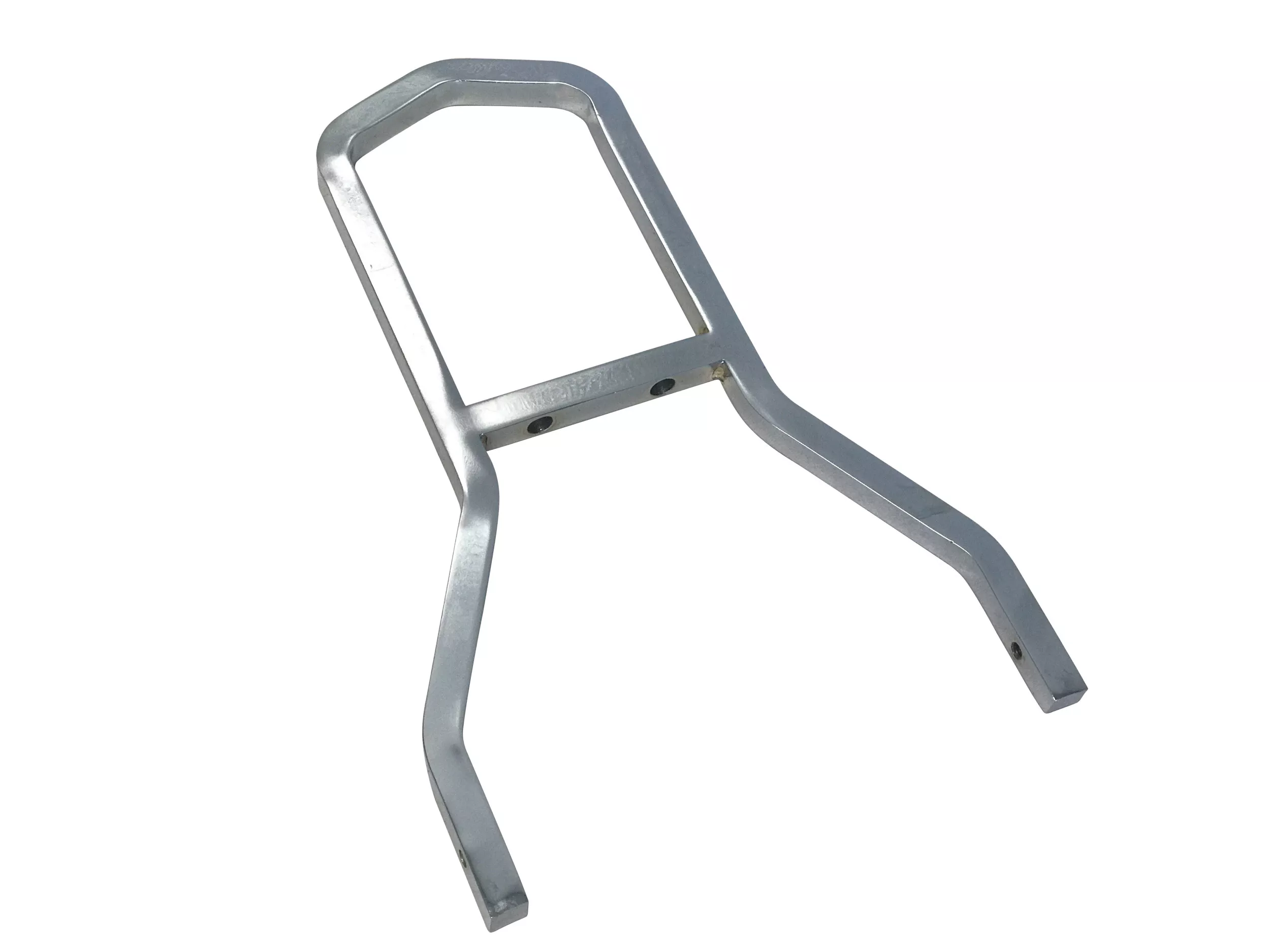 14″ Insert Sissy Bar (8″)