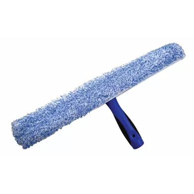 14" WINDOW WASHER