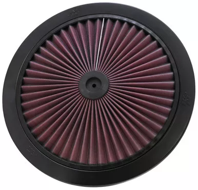 14in X-Stream TopKNE66-1401