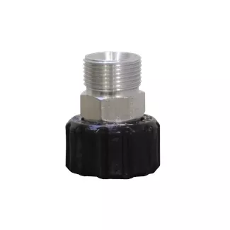 14MM-15MM KARCHER ADAPT.