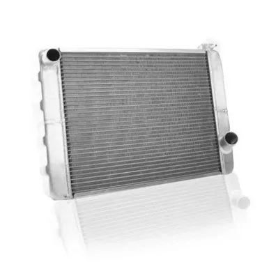 15.50in x 24in x 3in Radiator GM Aluminum 1-25201-X