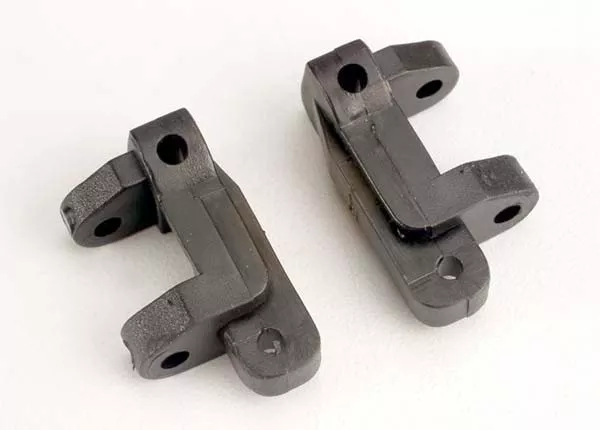 15-Degree Castor Blocks (L & R)