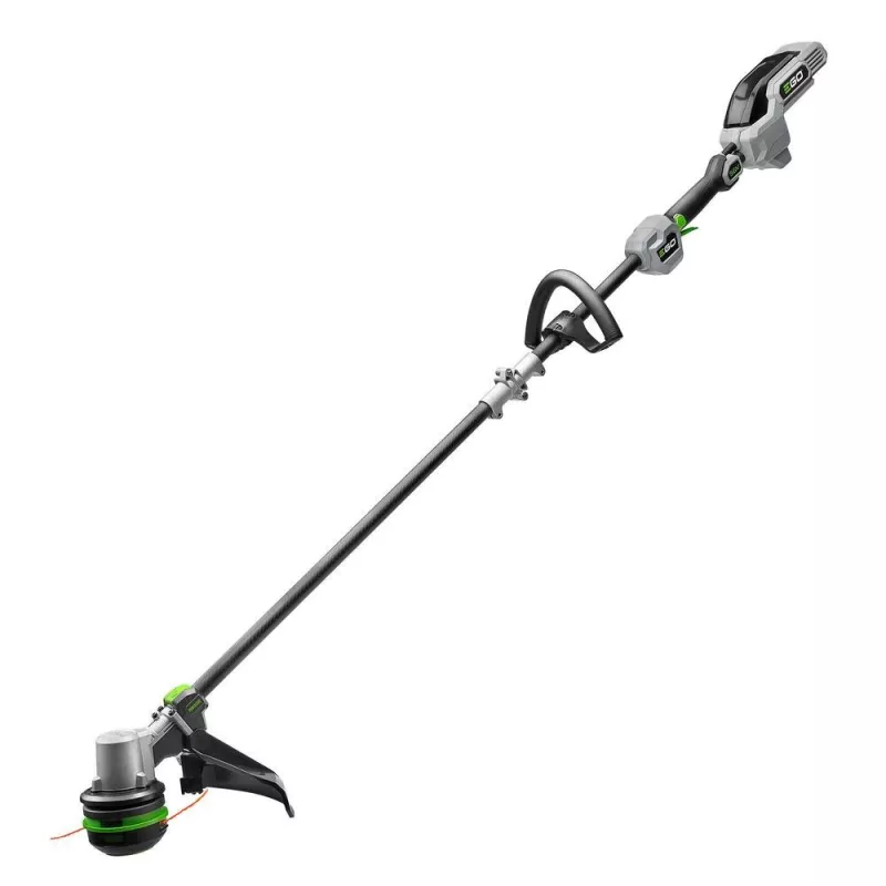 15" STRING TRIMMER
