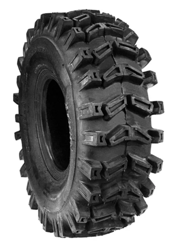 15 x 5.00-6 Carlisle X-Trac Tire (2 Ply)