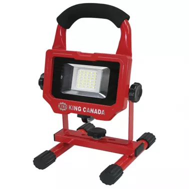 1500LUMEN LED WORK LIGHT