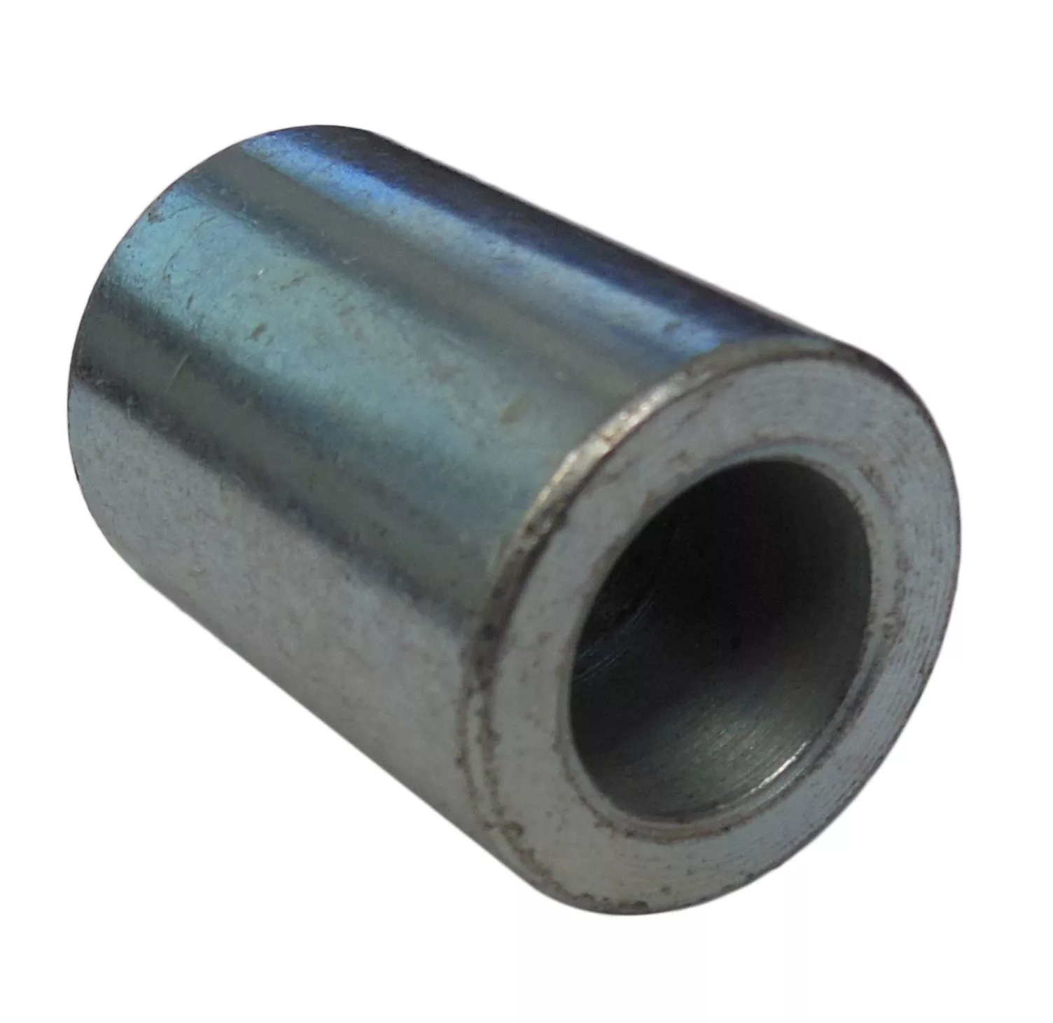 15mm Spacer (15x25x35)