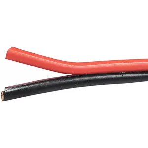16/2 PRIMARY WIRE 100'
