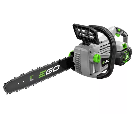 16" CHAIN SAW KIT